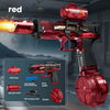 LED Electric Water Blaster with Continuous Firing