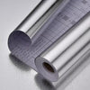 Self-Adhesive Aluminum Foil Stove Shield & Splash Guard
