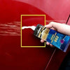 Car Scratch & Swirl Remover Polish