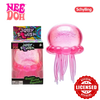 Nee Doh Fuzz Ball Stress Relief Toy