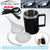 Professional Headlight Restoration Tool Kit