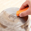Magic Eraser Cleaning Sponges