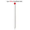 KACO POPUP Retractable Gel Pen – 0.5mm Smooth Writing, Quick-Dry Ink