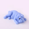 Kawaii Squishy Dog Fidget Toy