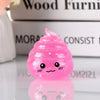 Novelty Poo Squishy Stress Relief Toy