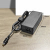 65W USB-C Laptop Charger with Fast Charging
