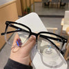 Anti-Fatigue Blue Light Blocking Glasses