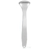 Stainless Steel Tongue Scraper