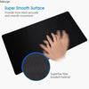 Artistic Angel Wing Mouse Pad – Large Non-Slip Desk Mat for Office & Gaming