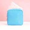 Sanitary Napkin Storage Bag