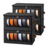 3D Printer Filament Storage Bag with Foldable Design