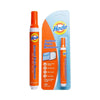 Stain Remover Pen Portable
