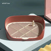 Indoor Puppy Potty Training Tray