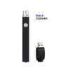 قلم لحام لاسلكي قابل لإعادة الشحن عبر USB