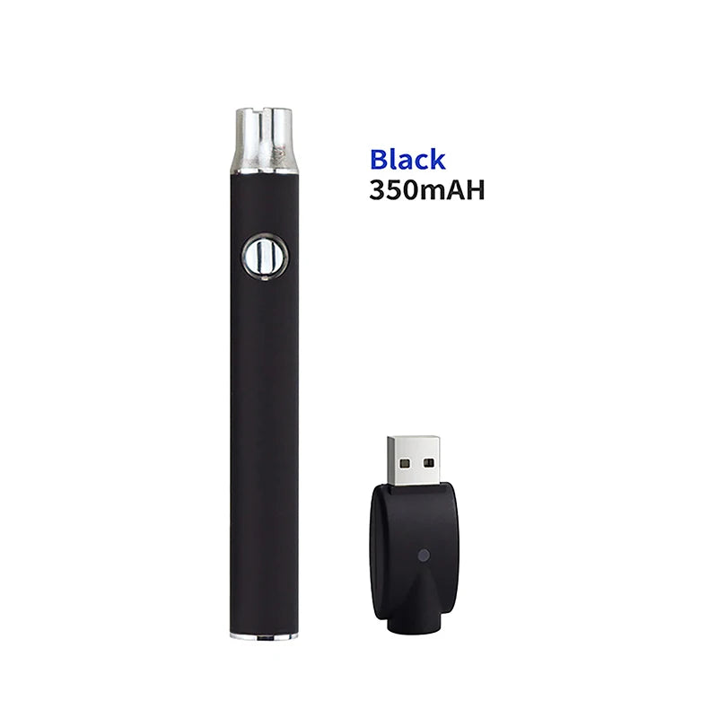 قلم لحام لاسلكي قابل لإعادة الشحن عبر USB