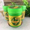 Herbal Aromatherapy Inhaler Stick for Congestion & Travel