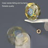 Spinner Fidget Transformable