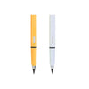 Infinite Writing Pencil – No Ink, No Sharpening, No Mess