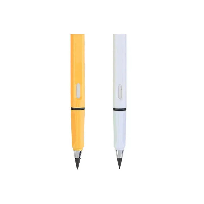 Infinite Writing Pencil – No Ink, No Sharpening, No Mess