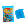 Reusable Multifunctional Cleaning Gel for Car Interiors and Electronics