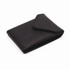Slim Full-Grain Leather Wallet for Men
