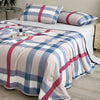 Ice Silk Cooling Blanket