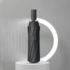 Automatic Compact Umbrella