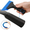 Professional Car Vinyl Wrap & Window Tint Tool Kit