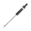 Brake Pad Thickness Gauge Pen