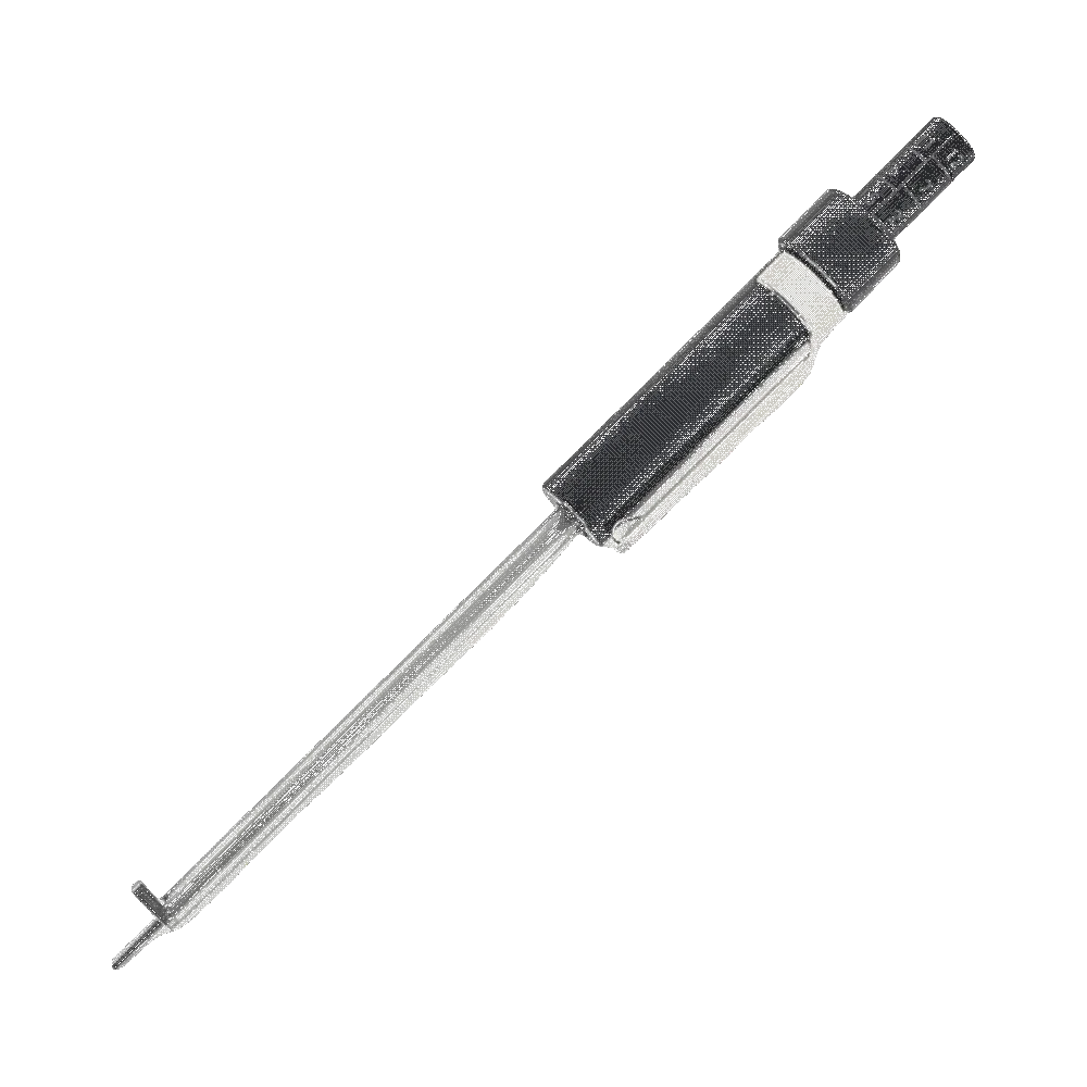 Brake Pad Thickness Gauge Pen