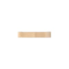 Silicone Wig Grip Headband