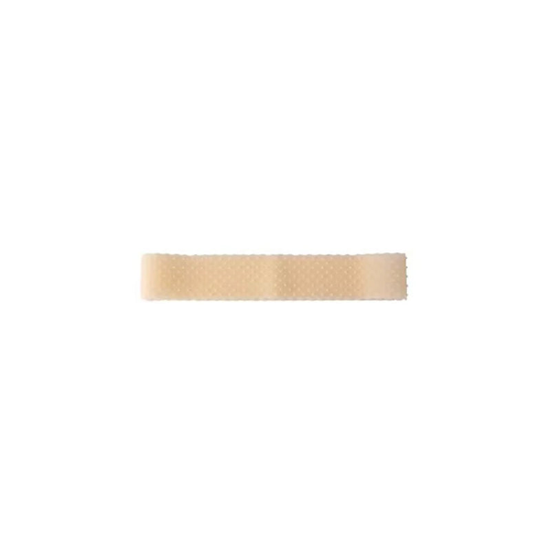 Silicone Wig Grip Headband