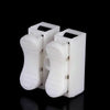 Quick Splice Wire Connectors (2-Pin, Pack of 10)