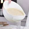 Multi-Purpose Kitchen Wash Basket