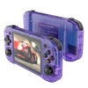 Retro Handheld Game Console with 4.3" IPS Screen