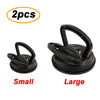 Car Dent Removal Suction Cup Puller Tool