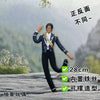 Michael Jackson Bendable Plush Doll – 28cm Articulated Collectible