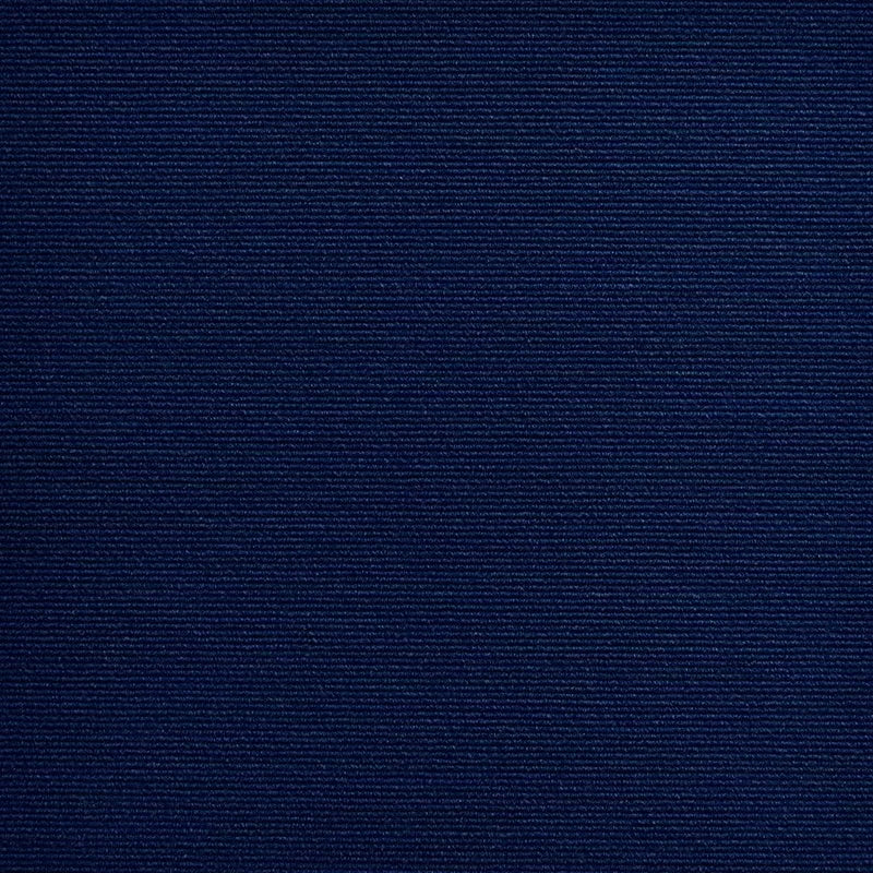 Alfombrilla Adhesiva para Rascar de Gatos - Protección para Muebles
