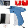 Mini Stitch Gun for Quick Clothing and Fabric Repairs