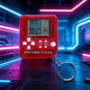 Retro Mini Handheld Game Console