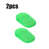Portable Soap Paper Sheets with Mini Case