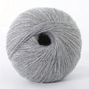 Premium Merino Wool Yarn for Knitting and Crochet