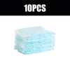 Disposable Microfiber Duster Refills