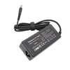 65W Laptop Power Adapter for Dell Latitude and Inspiron Series