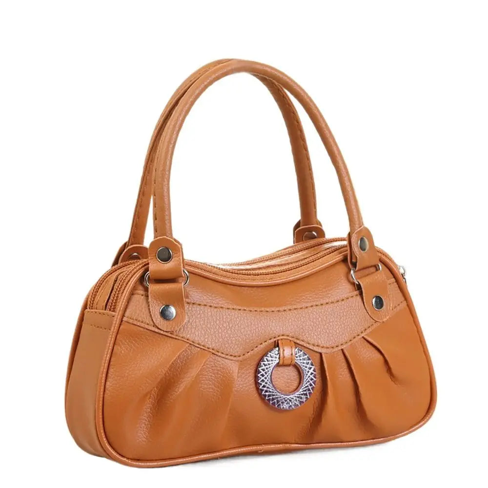 Crystal Bowknot Evening Clutch with Chain Strap