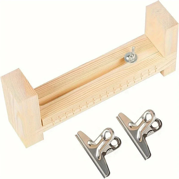 Adjustable Paracord Bracelet Making Kit
