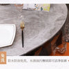 Elegant Lace Embroidered Waterproof Tablecloth