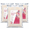 Packaged Flower Drying Silica Gel Crystals for flower preservation