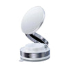 360° Rotatable Magnetic Car Phone Mount