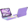 Slim Bluetooth Keyboard Case for iPad Air
